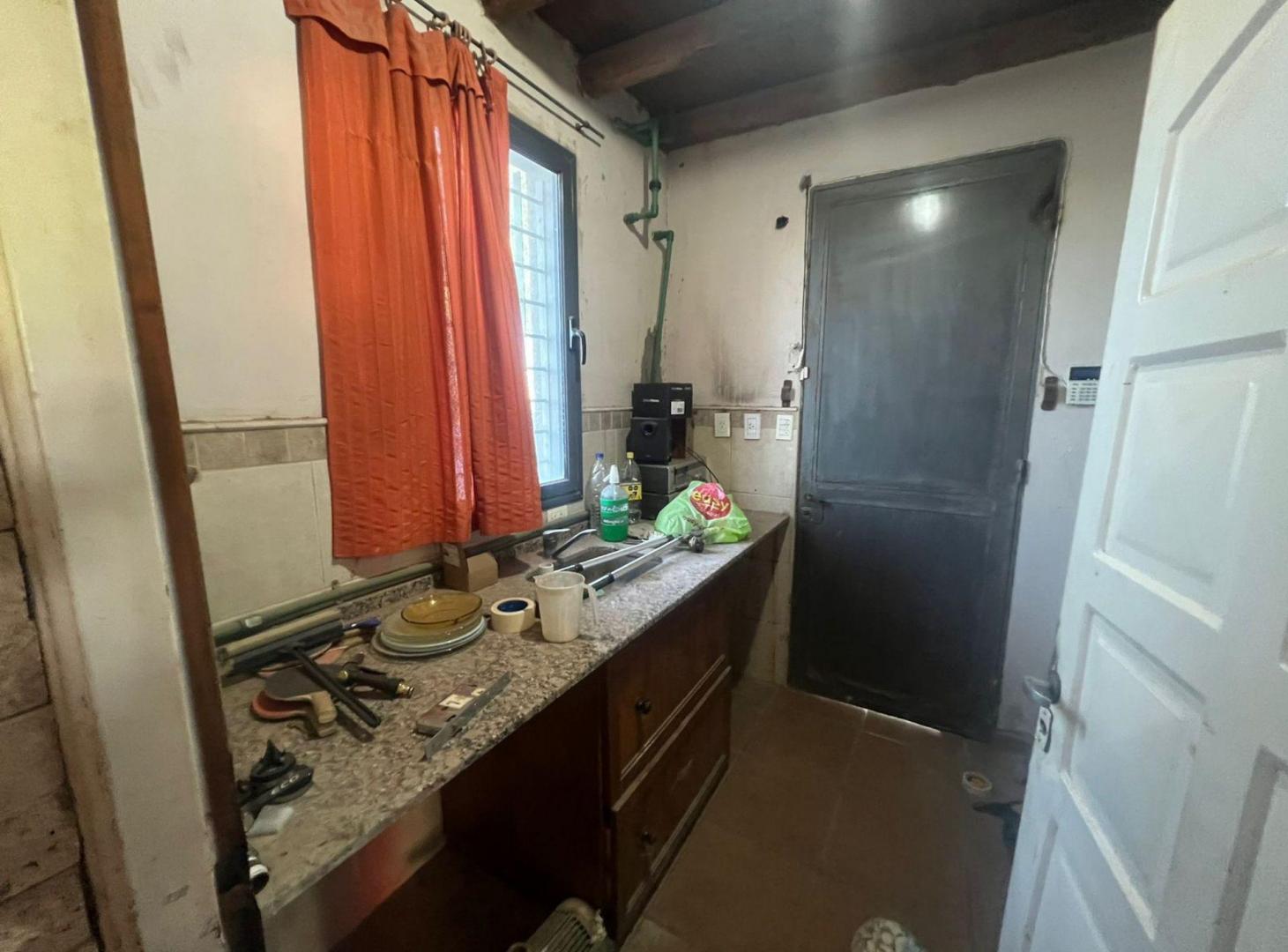 Foto de QUINTA DE 6.437 M2 CON 2 CASAS Y 2 PISCINAS.POCITO, imagen 5