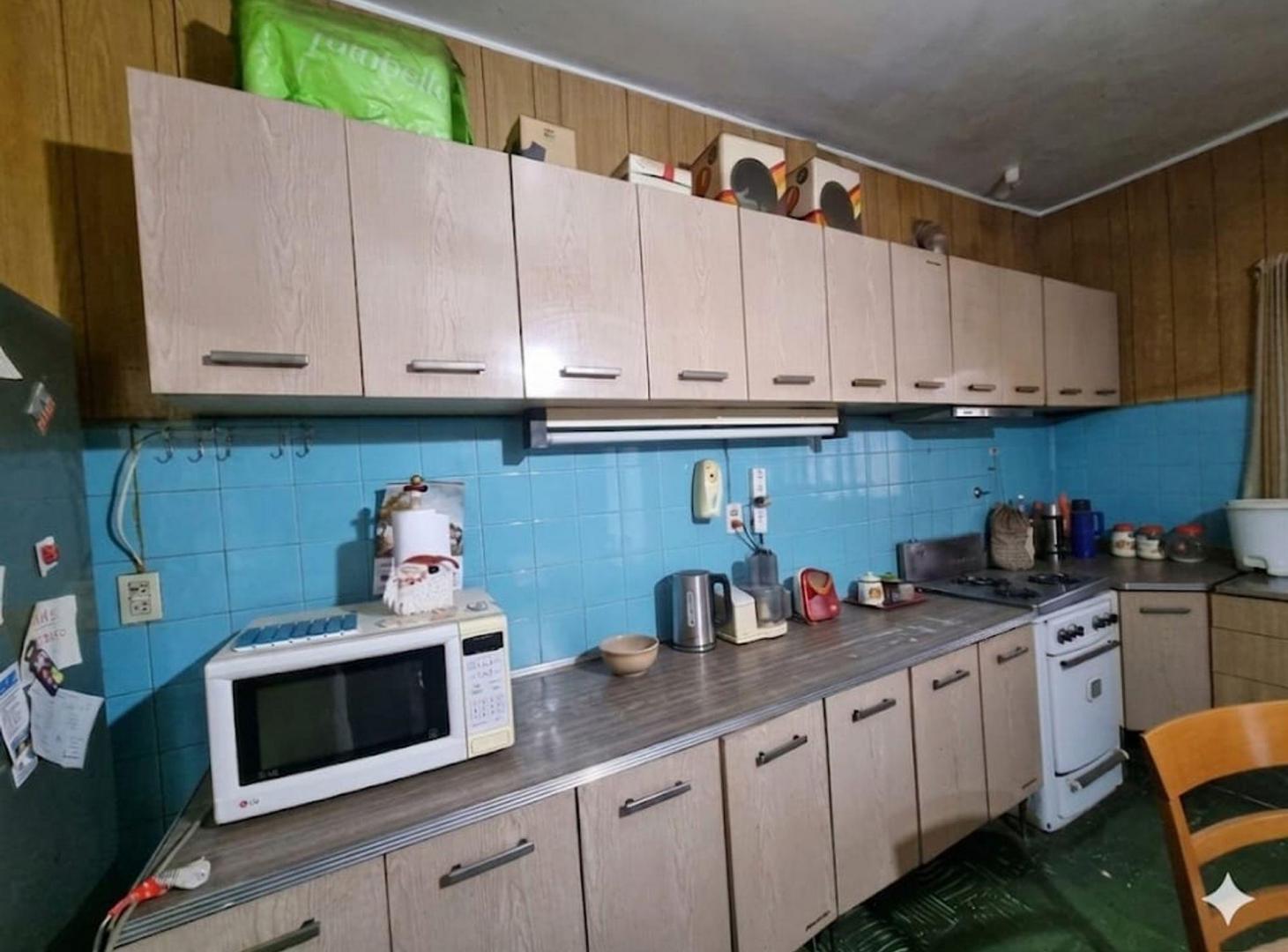 Foto de VENTA CASA DE DOS DORMITORIOS. CONCEPCION, CAPITAL, imagen 5