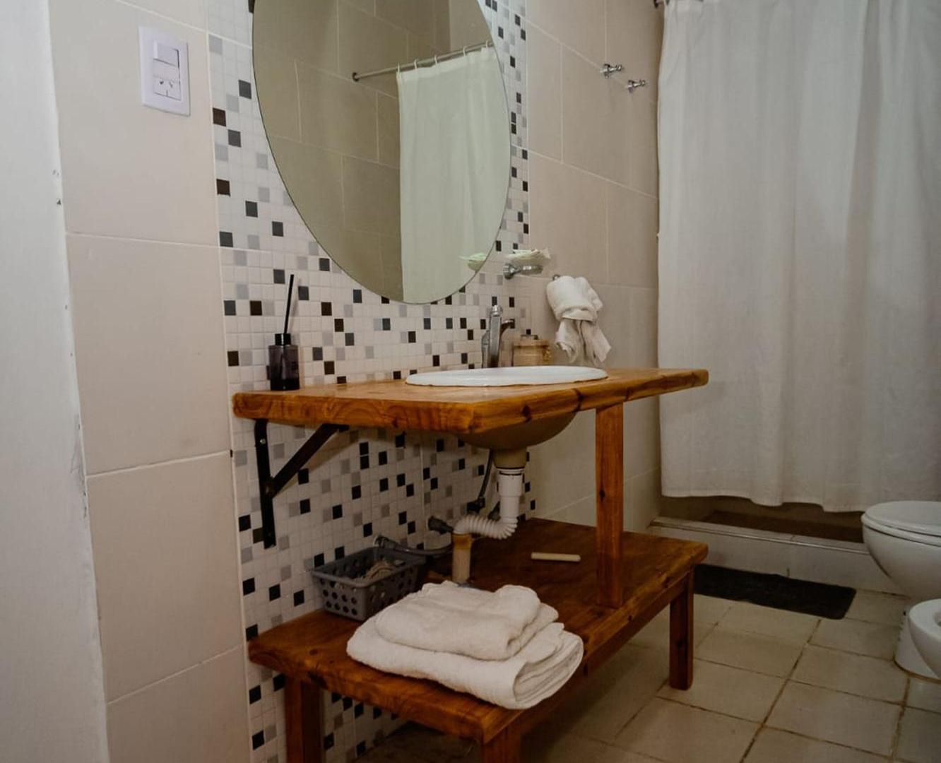 Foto de ALQUILER CASA RESIDENCIAL/EMPRESA. POCITO, imagen 4