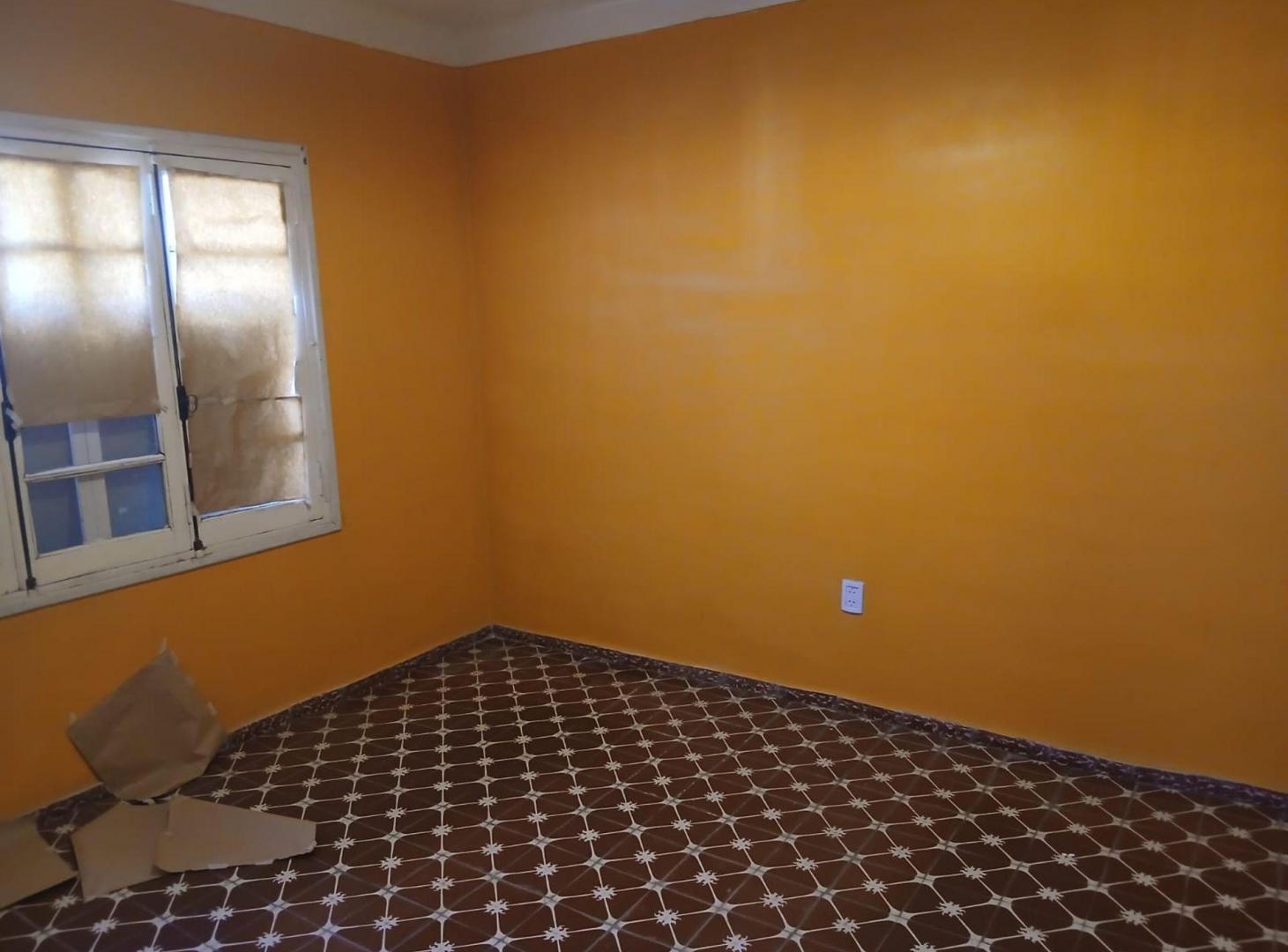 Foto de ALQUILER CASA SOBRE AV BENAVIDEZ. CHIMBAS, imagen 5