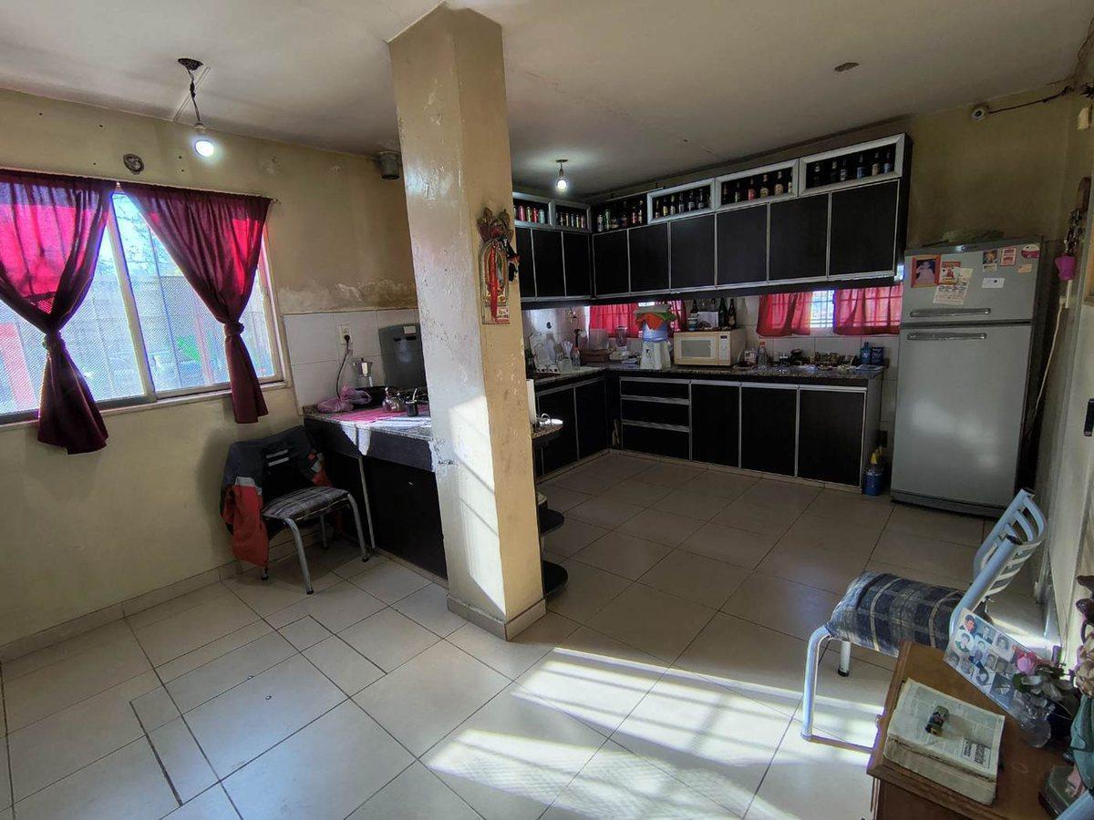 Foto de CASA ESQUINA. AMOBLADA. APTA CRÉDITO, CHIMBAS., imagen 4