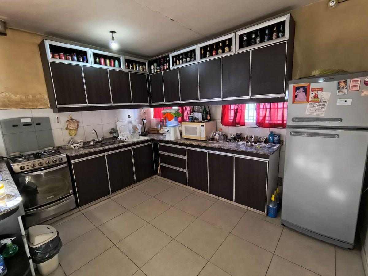 Foto de CASA ESQUINA. AMOBLADA. APTA CRÉDITO, CHIMBAS., imagen 3