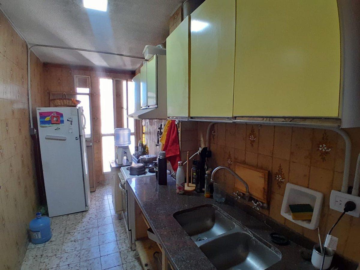 Foto de Departamento en Bº San Martin. Concepción, Capital, imagen 3