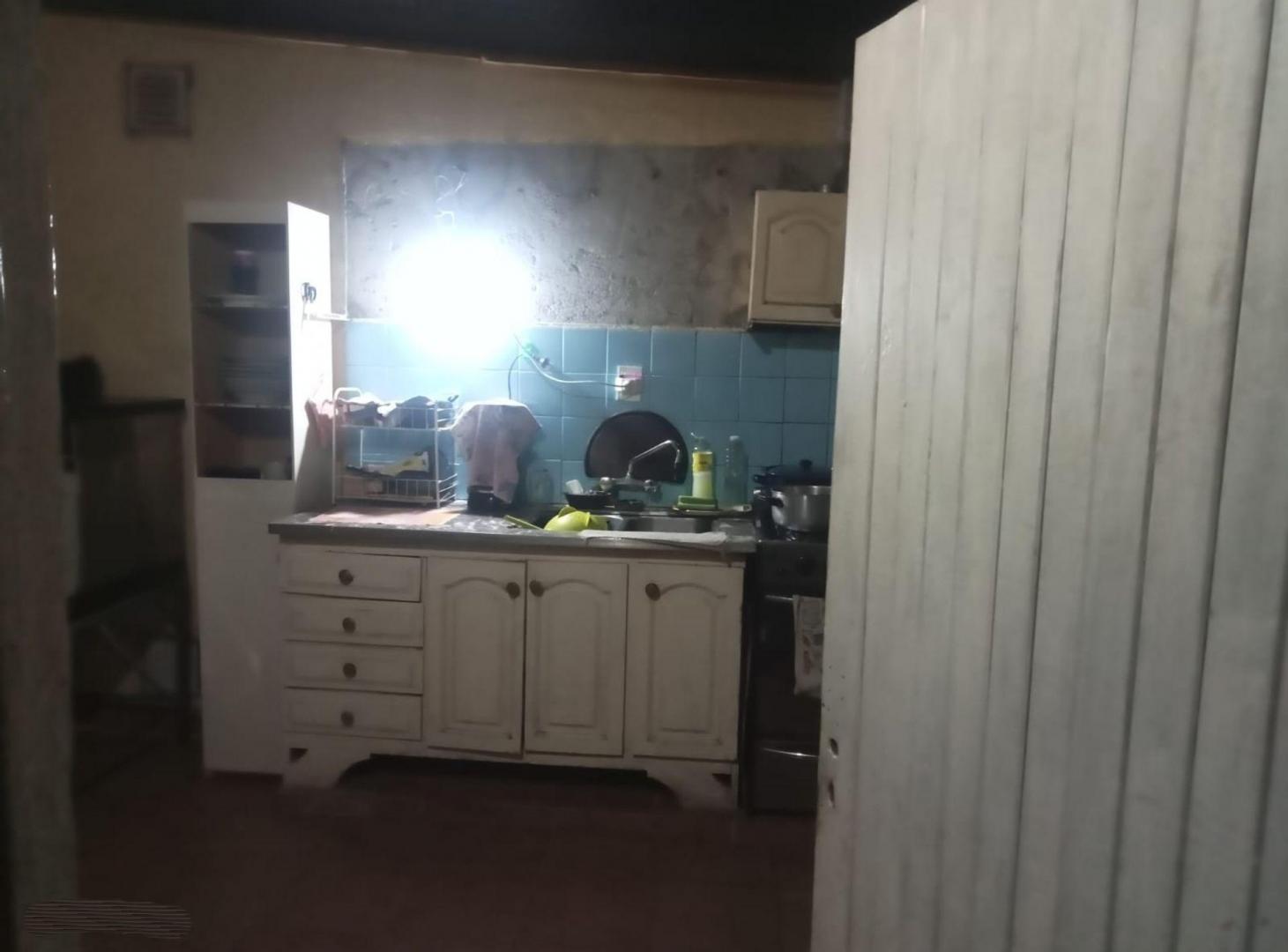 Foto de Casa de dos dormitorios. La Bebida, Rivadavia, imagen 3