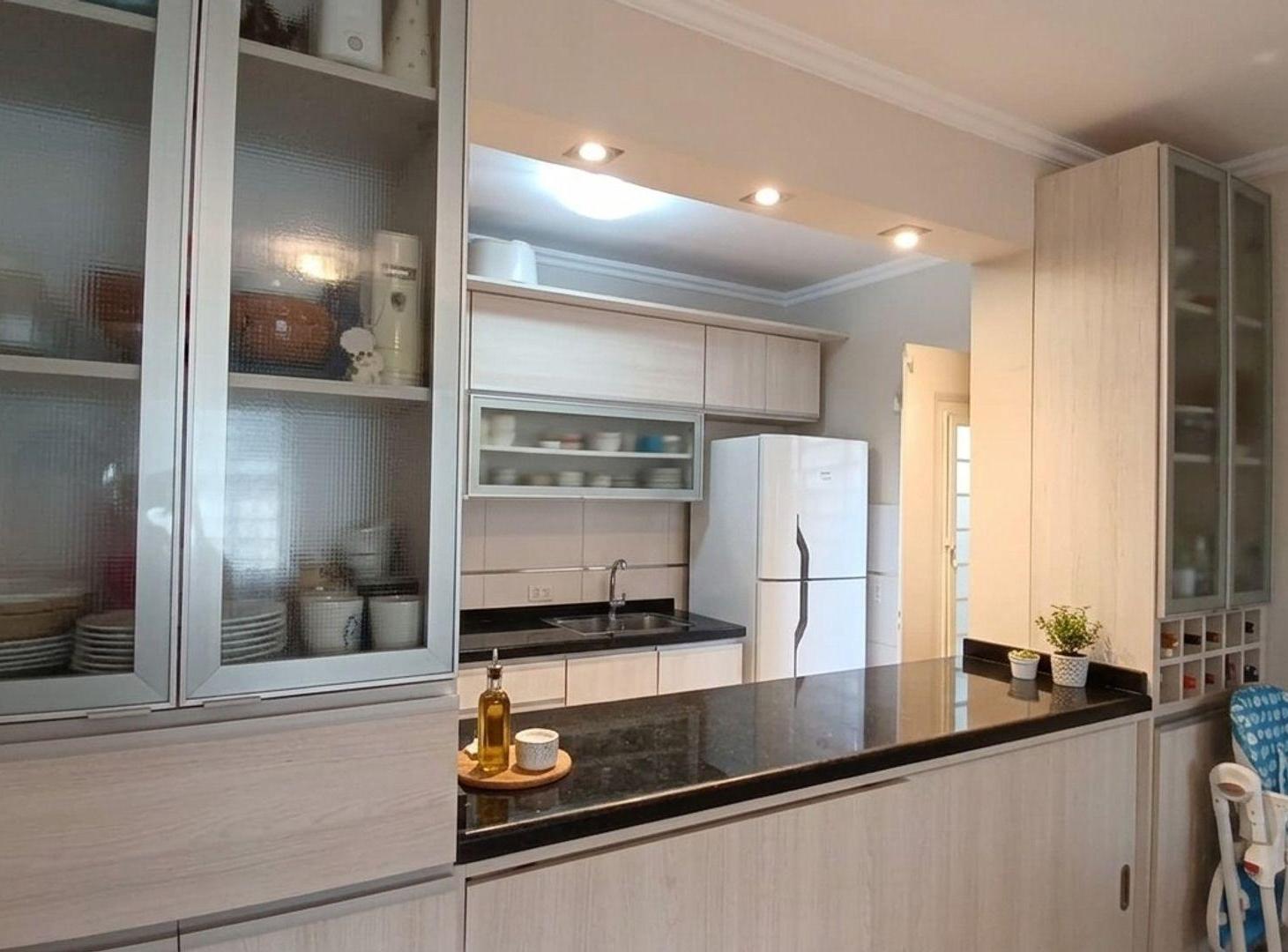 Foto de VENTA CASA APTA CREDITO 3 DORMITORIOS RAWSON, imagen 4