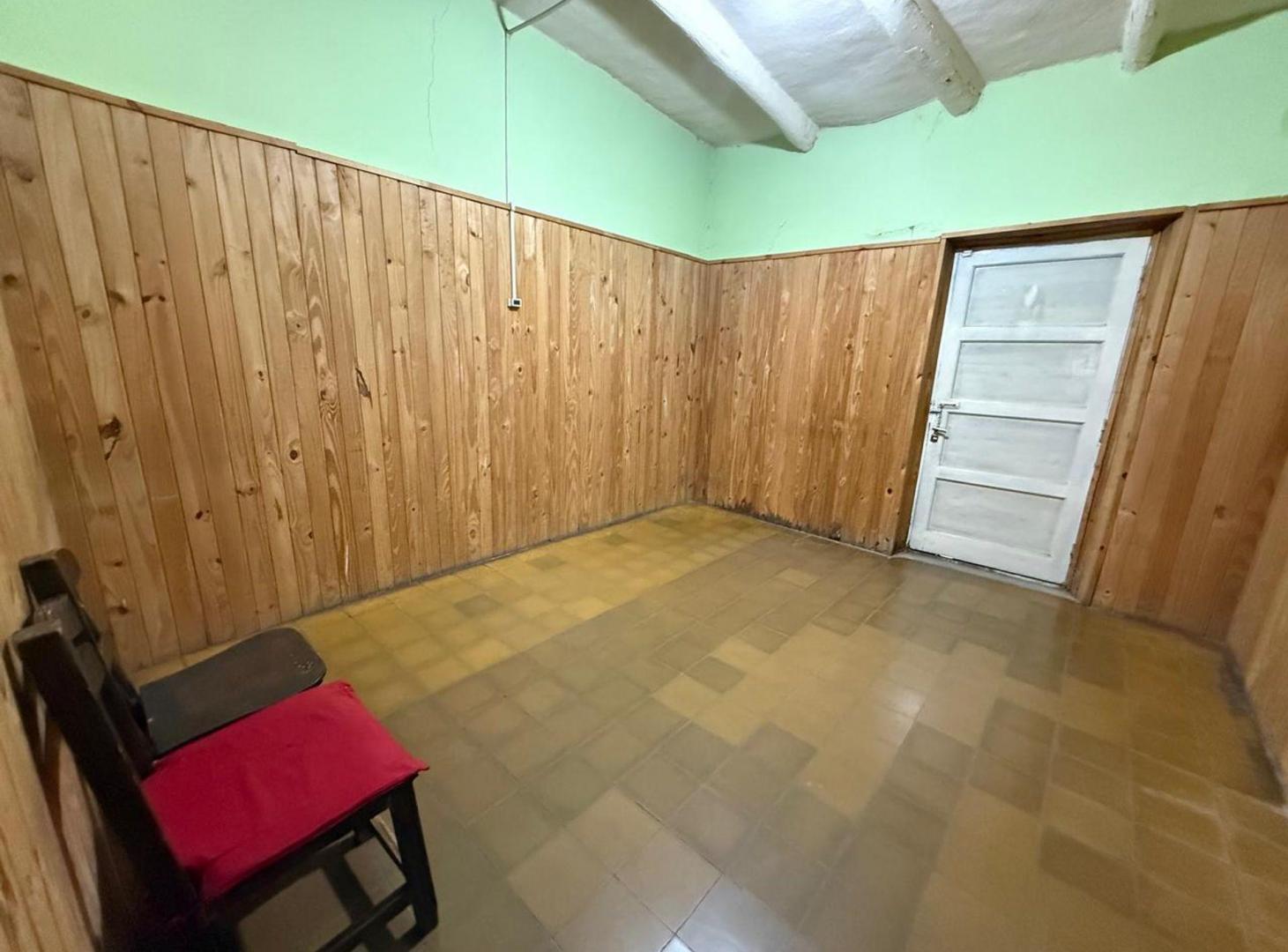 Foto de CASA MIXTA, DE 4 HABITACIONES. CAPITAL, imagen 2