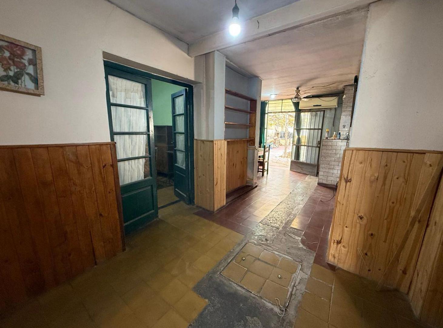 Foto de CASA MIXTA, DE 4 HABITACIONES. CAPITAL, imagen 3
