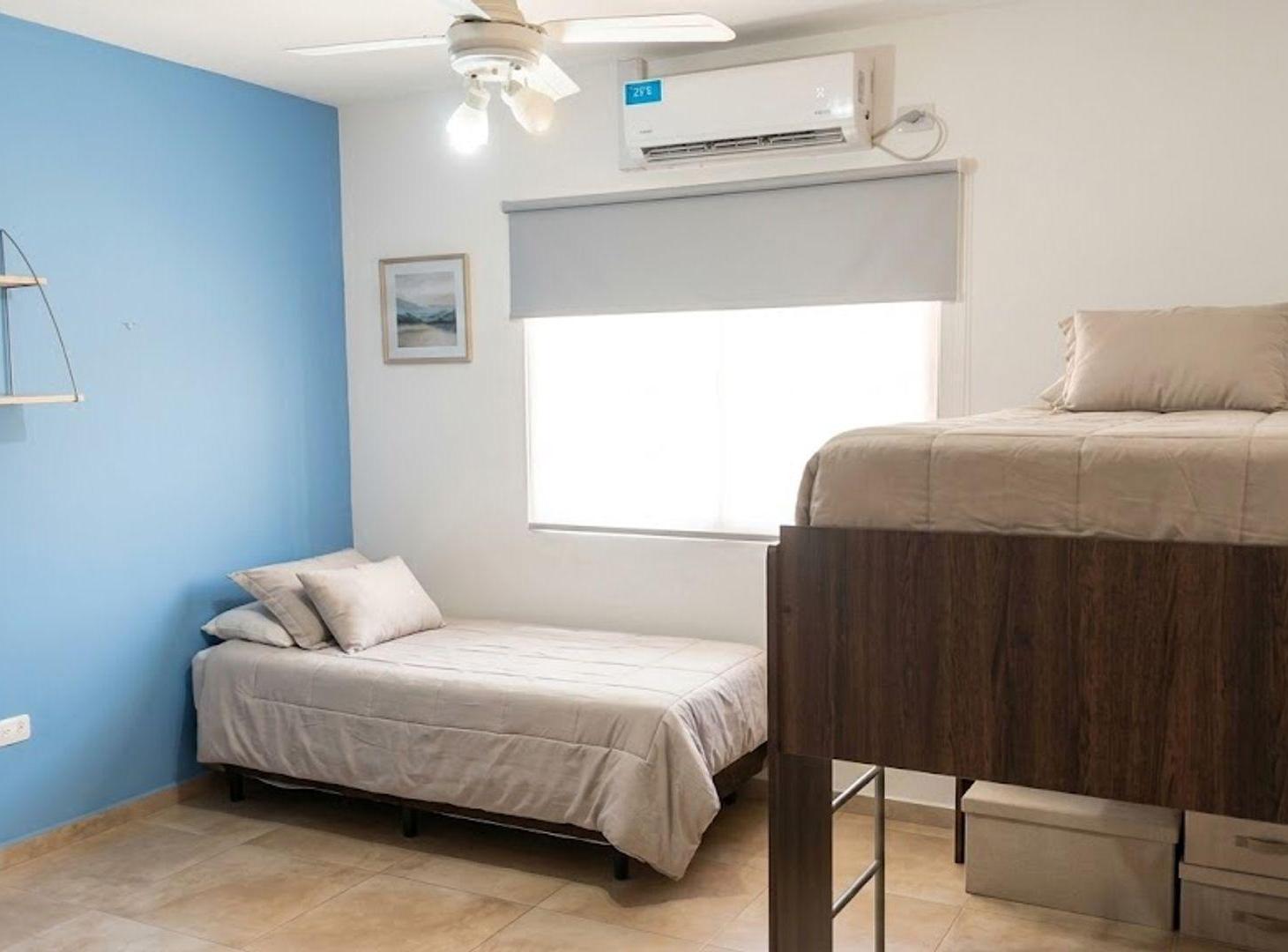 Foto de CASA CON QUINCHO Y PILETA B° PRIVADO SANTA LUCIA, imagen 5