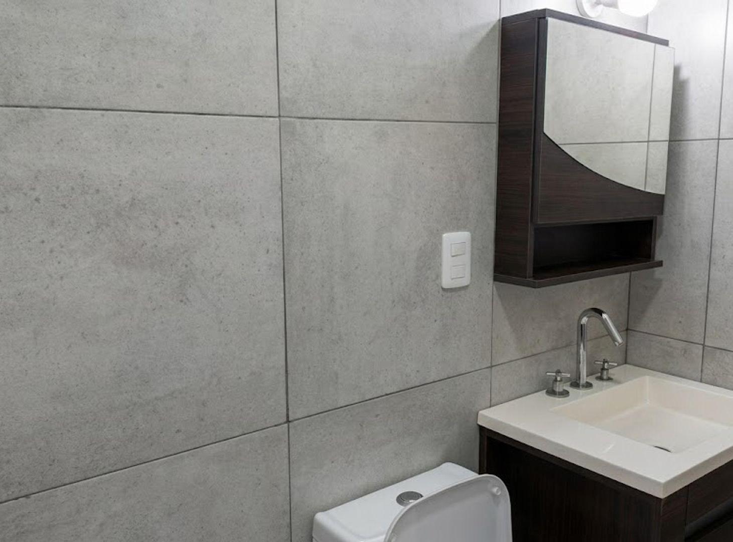 Foto de CASA CON QUINCHO Y PILETA B° PRIVADO SANTA LUCIA, imagen 3