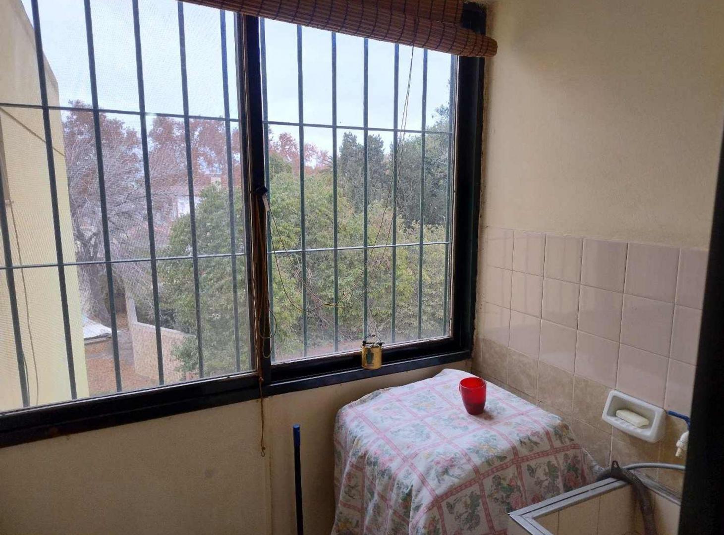 Foto de Departamento, 3 dormitorios 2 baños. Santa Lucía., imagen 4