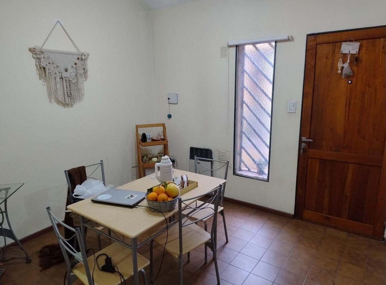 Foto de Departamento, 3 dormitorios 2 baños. Santa Lucía., imagen 1