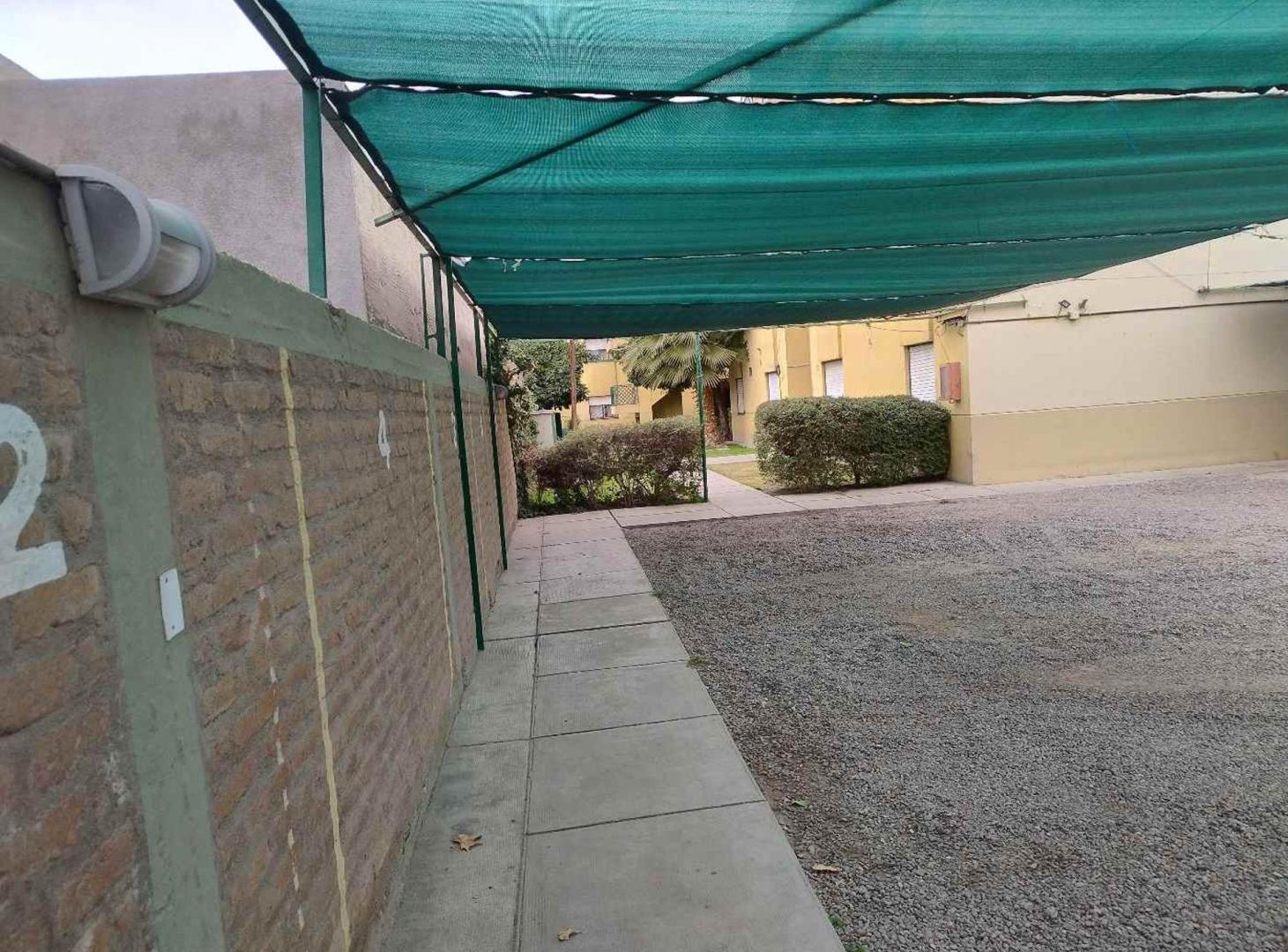 Foto de Departamento, 3 dormitorios 2 baños. Santa Lucía., imagen 2