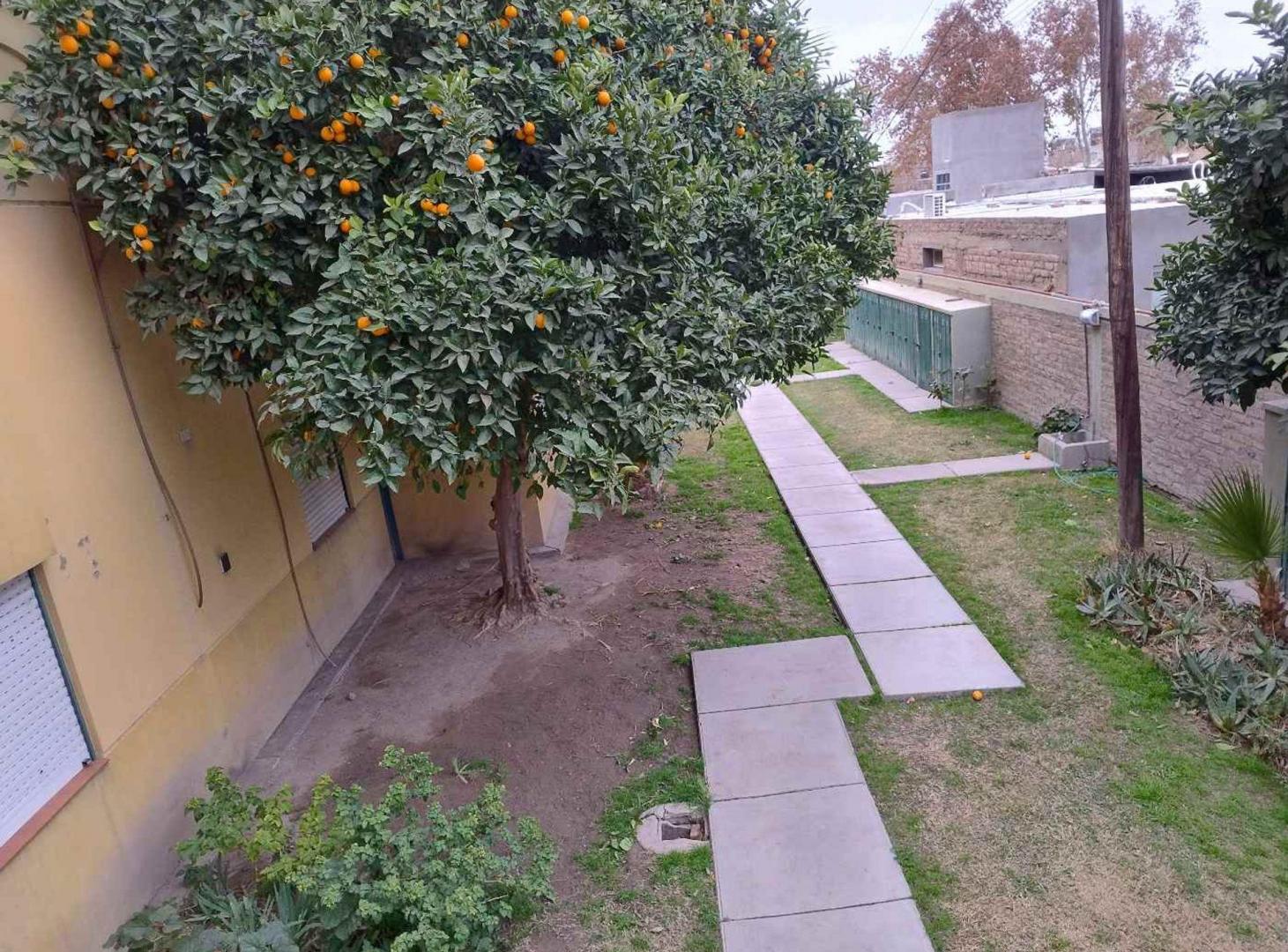 Foto de Departamento, 3 dormitorios 2 baños. Santa Lucía., imagen 3