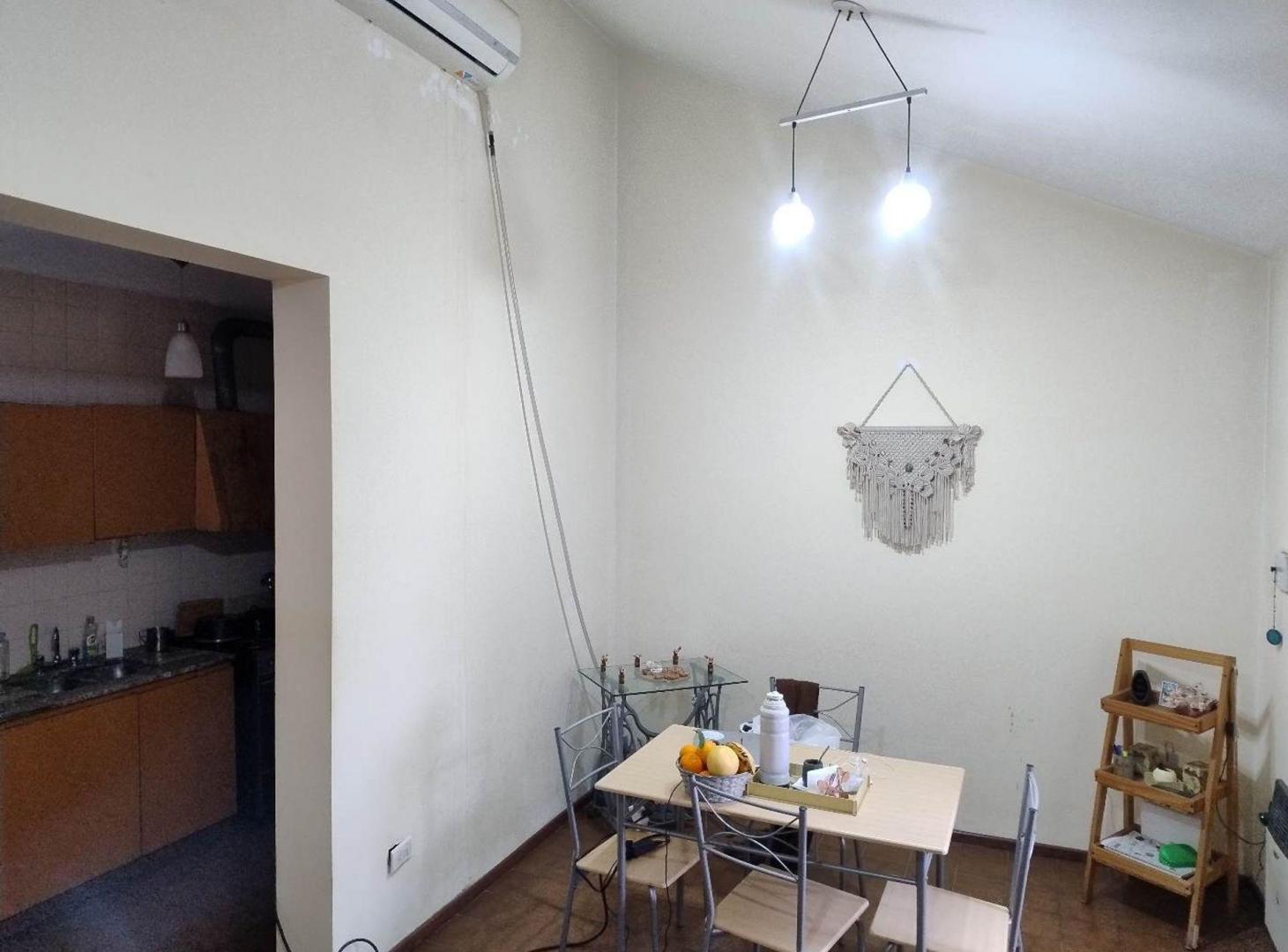 Foto de Departamento, 3 dormitorios 2 baños. Santa Lucía., imagen 5