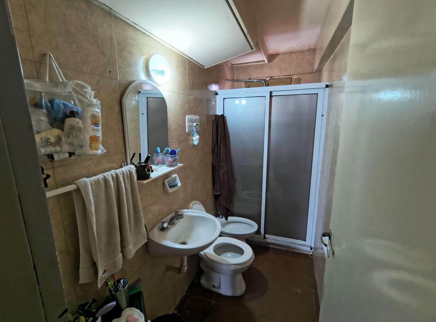 Foto de Venta departamento 1 piso barrio Rivadavia Norte., imagen 5