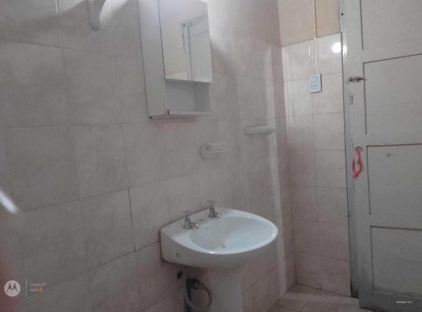 Foto de Venta casa de 2 habitaciones en San Ceferino., imagen 4