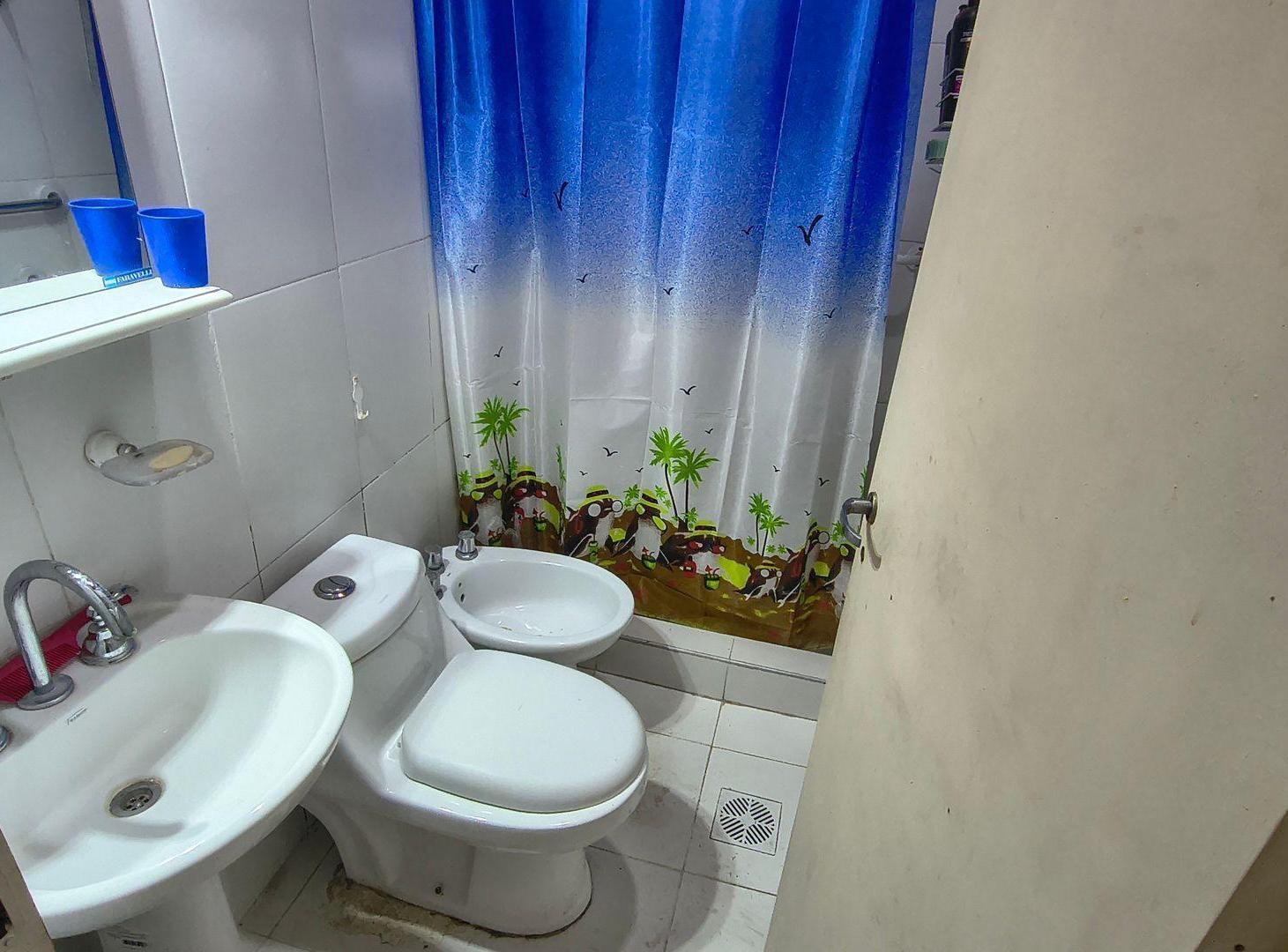 Foto de CASA QUINTA EN COMPLEJO PRIVADO. COLONIA RODAS, imagen 2