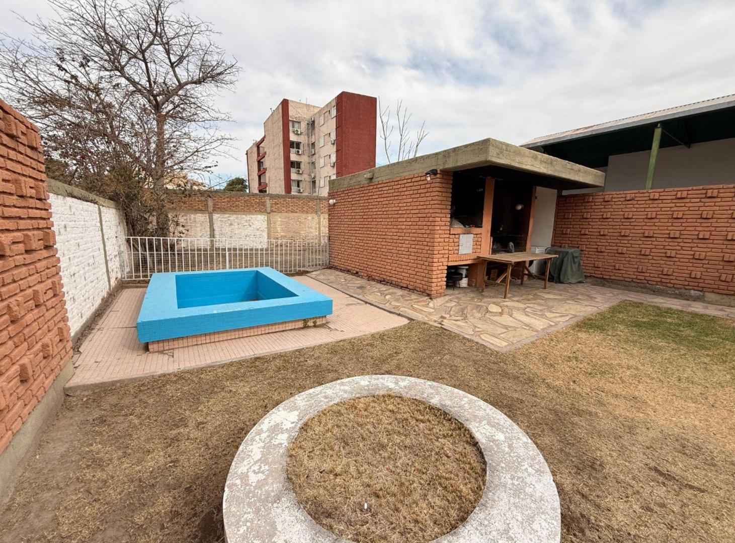 Foto de CASA SOBRE AV. LIBERTADOR. CENTRO, CAPITAL, imagen 5