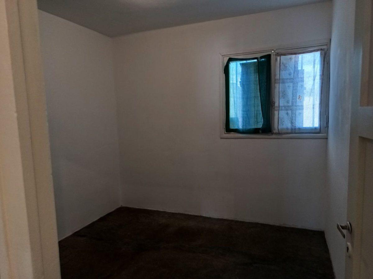 Foto de Casa en B°BELGRANO, Rawson APTA CRÉDITO, imagen 2