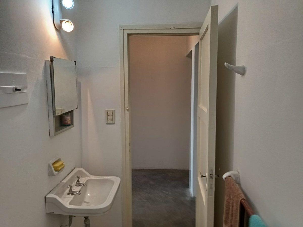 Foto de Casa en B°BELGRANO, Rawson APTA CRÉDITO, imagen 5
