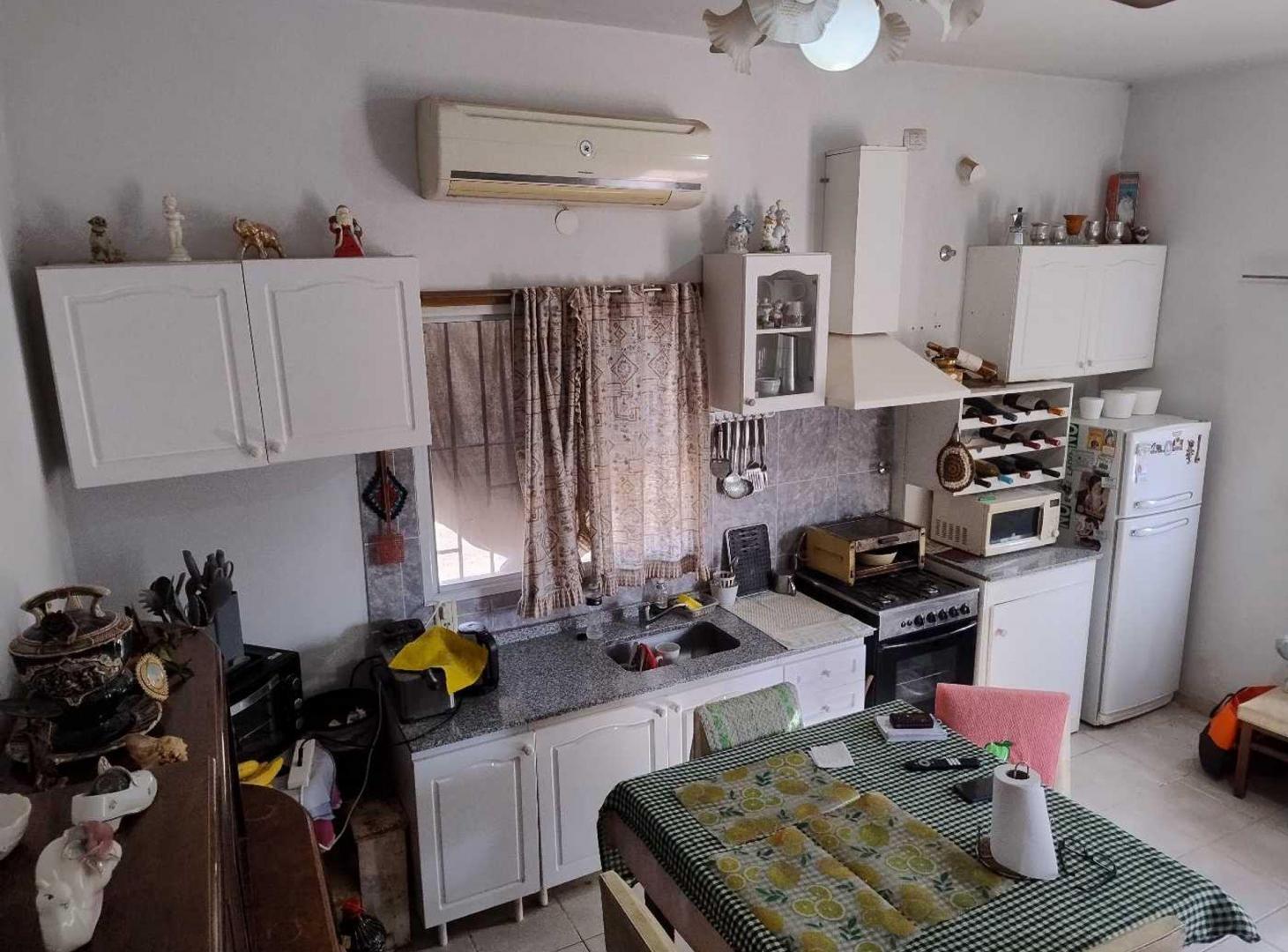 Foto de Casa de 2 dormitorios mas salón. POCITO, imagen 3
