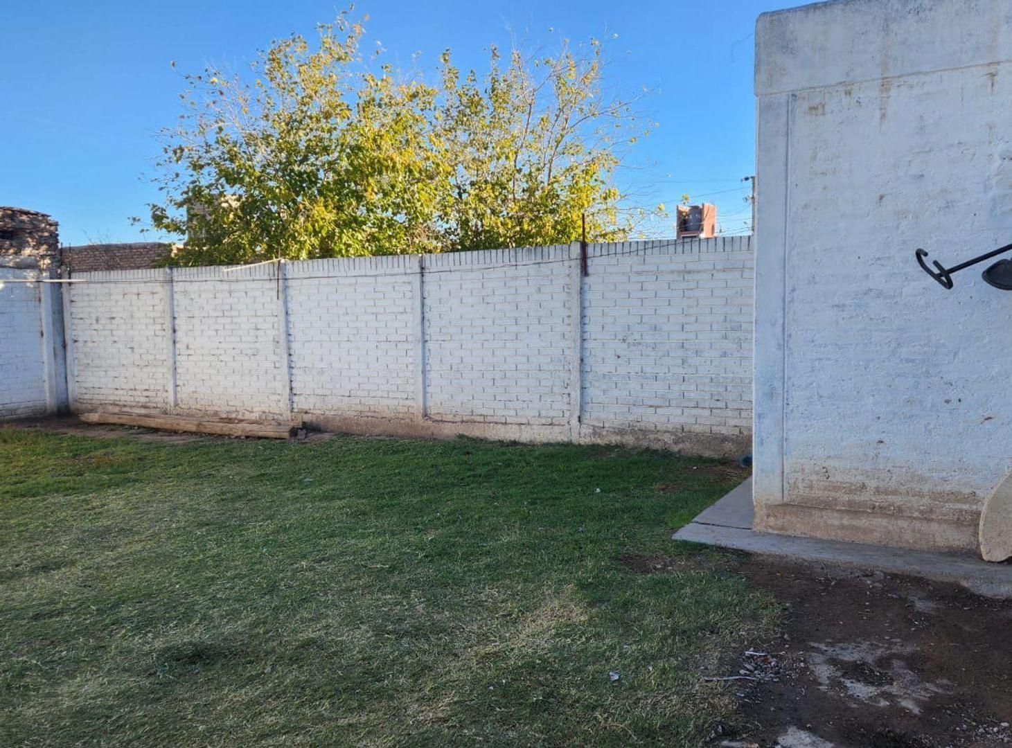 Foto de VENTA. CASA 2 DE DORMITORIOS. CHIMBAS, imagen 2