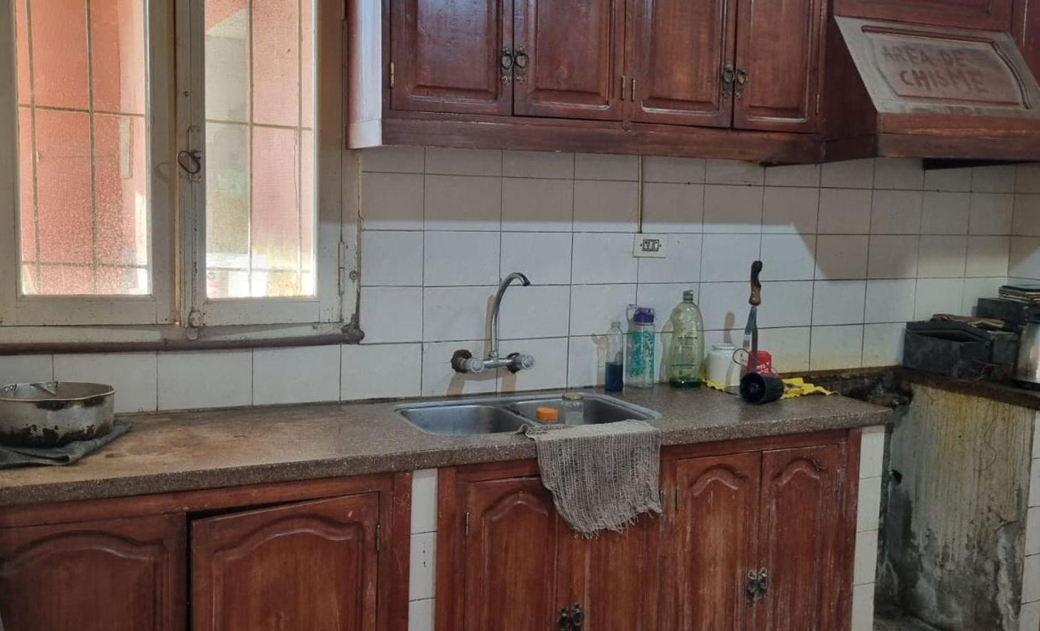 Foto de Venta de Casa Mixta, 3 dormitorios. Santa Lucia, imagen 5