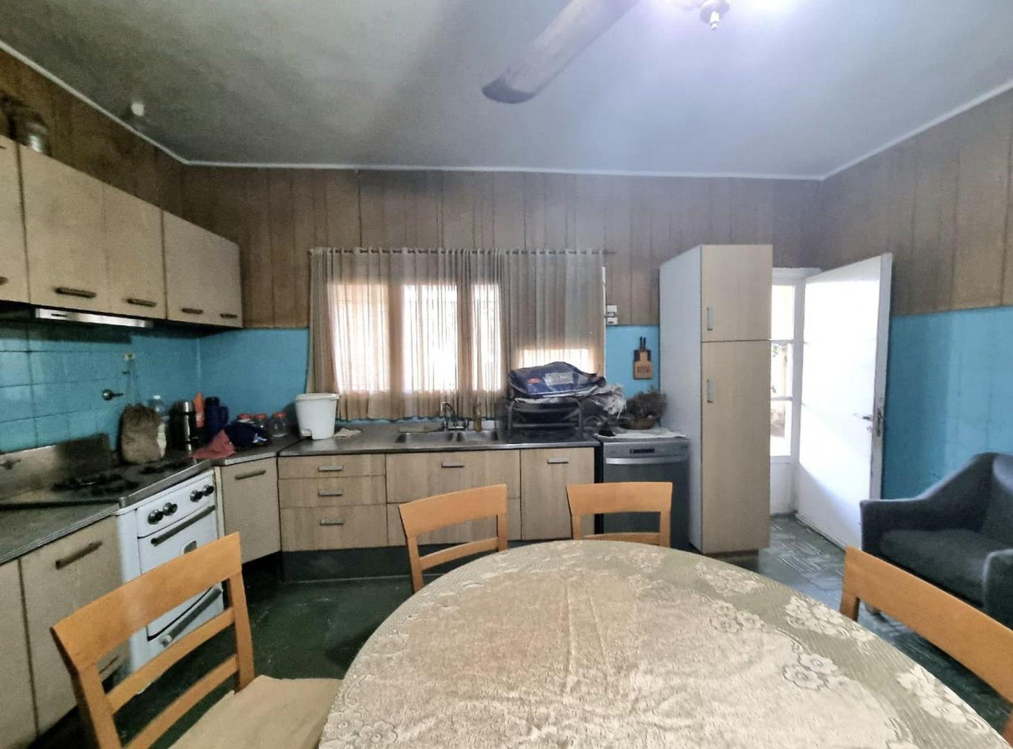 Foto de VENTA CASA DE DOS DORMITORIOS. CONCEPCION, CAPITAL, imagen 2