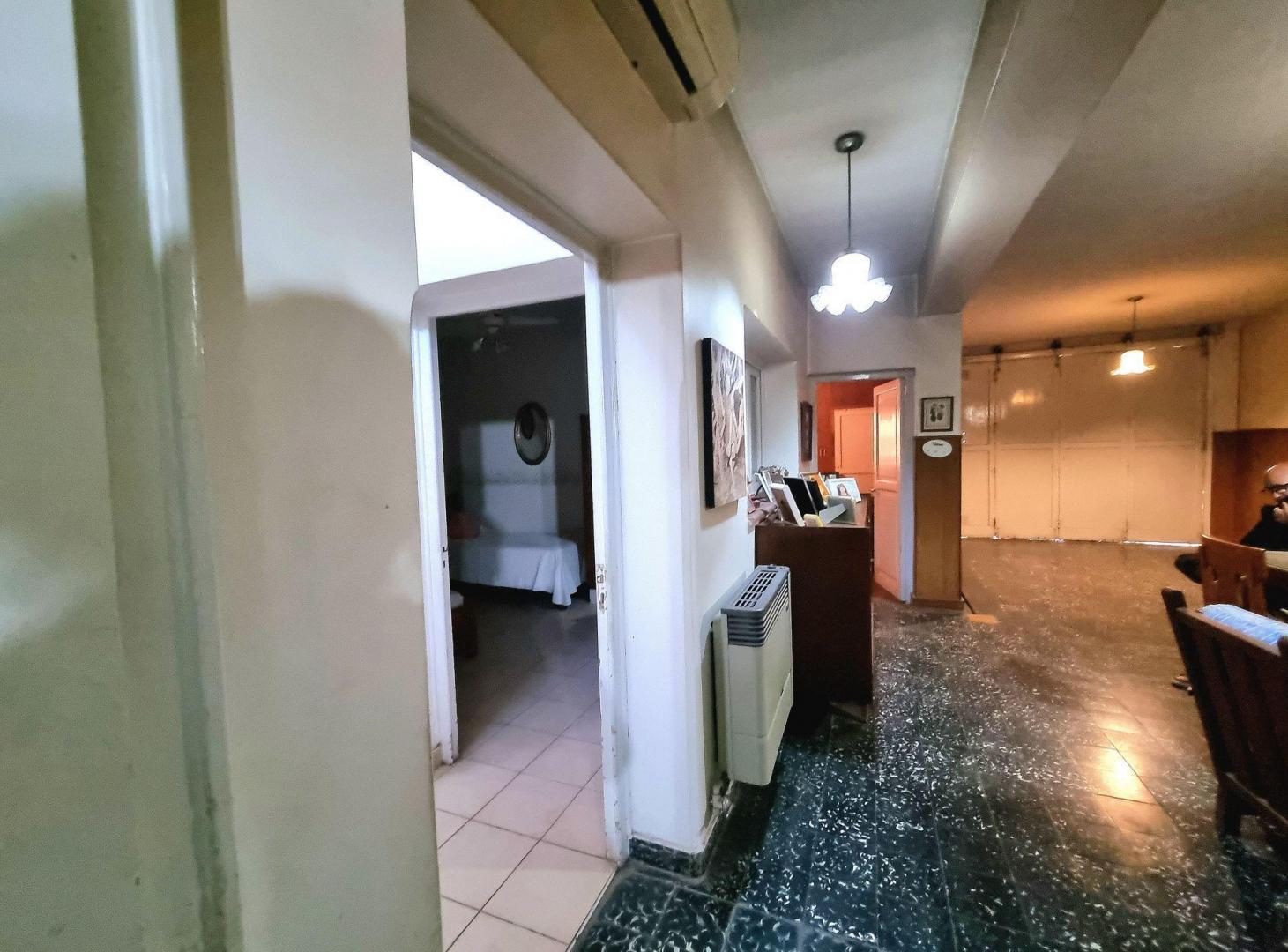Foto de VENTA CASA DE DOS DORMITORIOS. CONCEPCION, CAPITAL, imagen 4