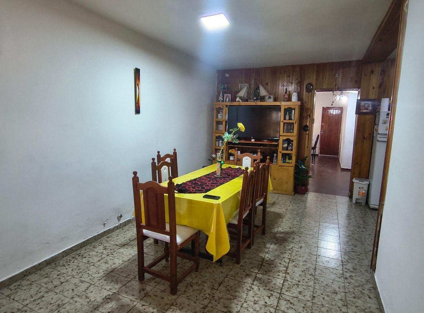 Foto de VENTA CASA 4 DORM. B° LOS TAMARINDOS. CHIMBAS, imagen 1