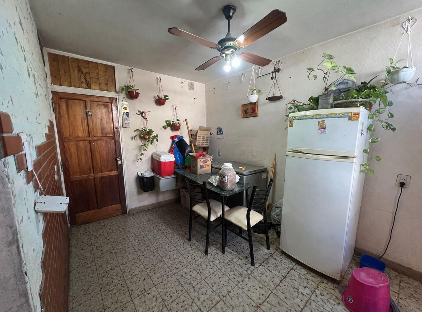 Foto de CASA DE 3 HABITACIONES EN CAPITAL, imagen 4