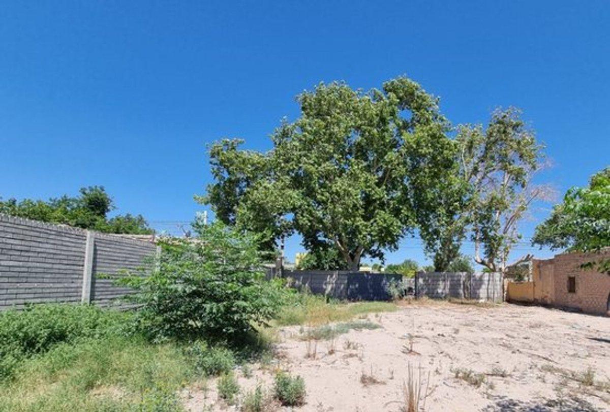 Foto de LOTE DE 947 M2, EN SANTA LUCIA, imagen 4
