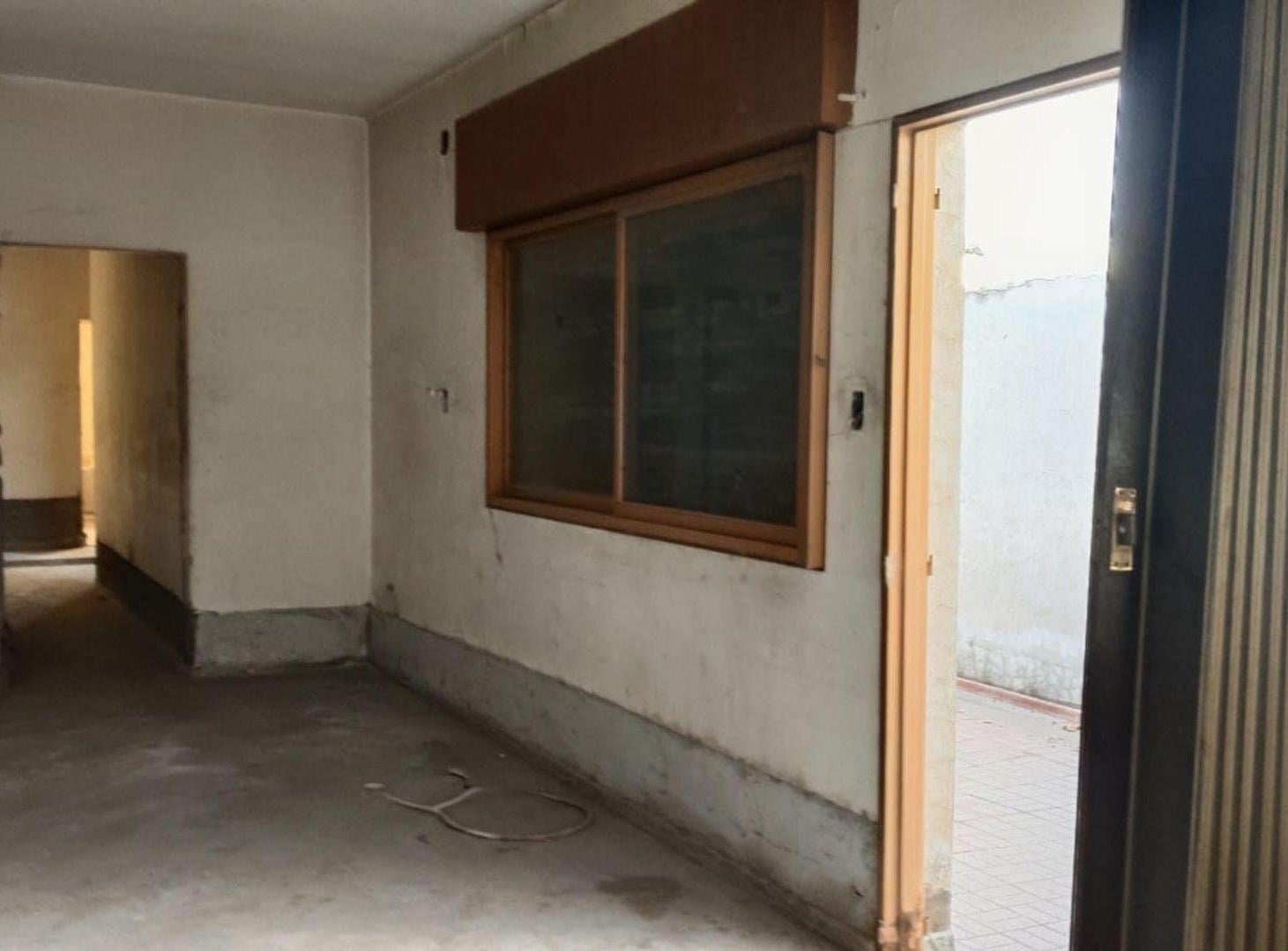 Foto de CASA DE 3 HABITACIONE. A REFACCIONAR. SANTA LUCIA, imagen 4