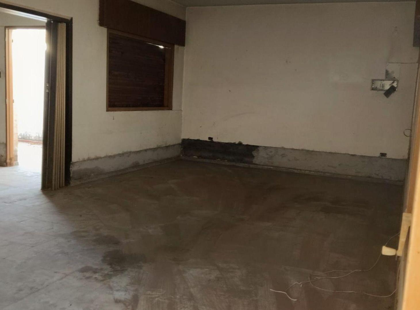 Foto de CASA DE 3 HABITACIONE. A REFACCIONAR. SANTA LUCIA, imagen 3
