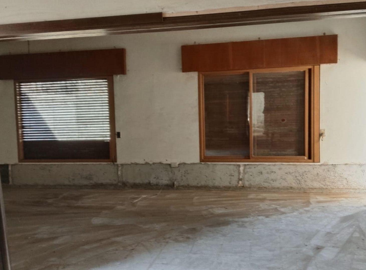 Foto de CASA DE 3 HABITACIONE. A REFACCIONAR. SANTA LUCIA, imagen 2