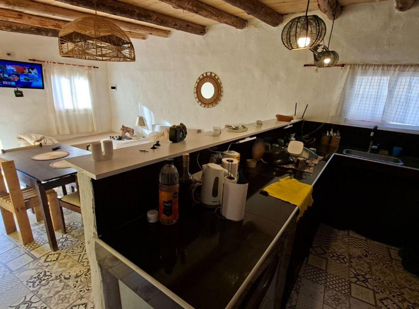 Foto de CASA EN RODEO CON PISCINA, IGLESIA, SAN JUAN., imagen 2