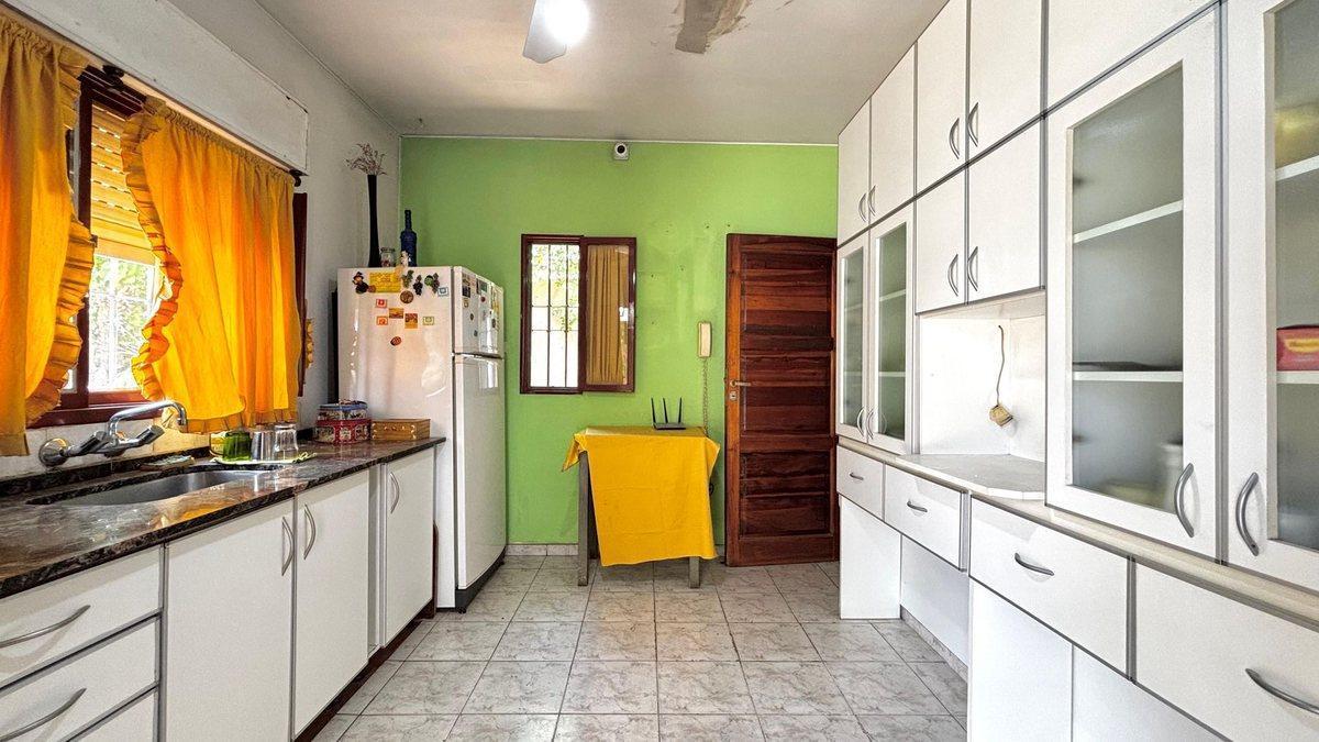 Foto de Casa 4 Habitaciones 2 Baños. Capital. Apto credito, imagen 2