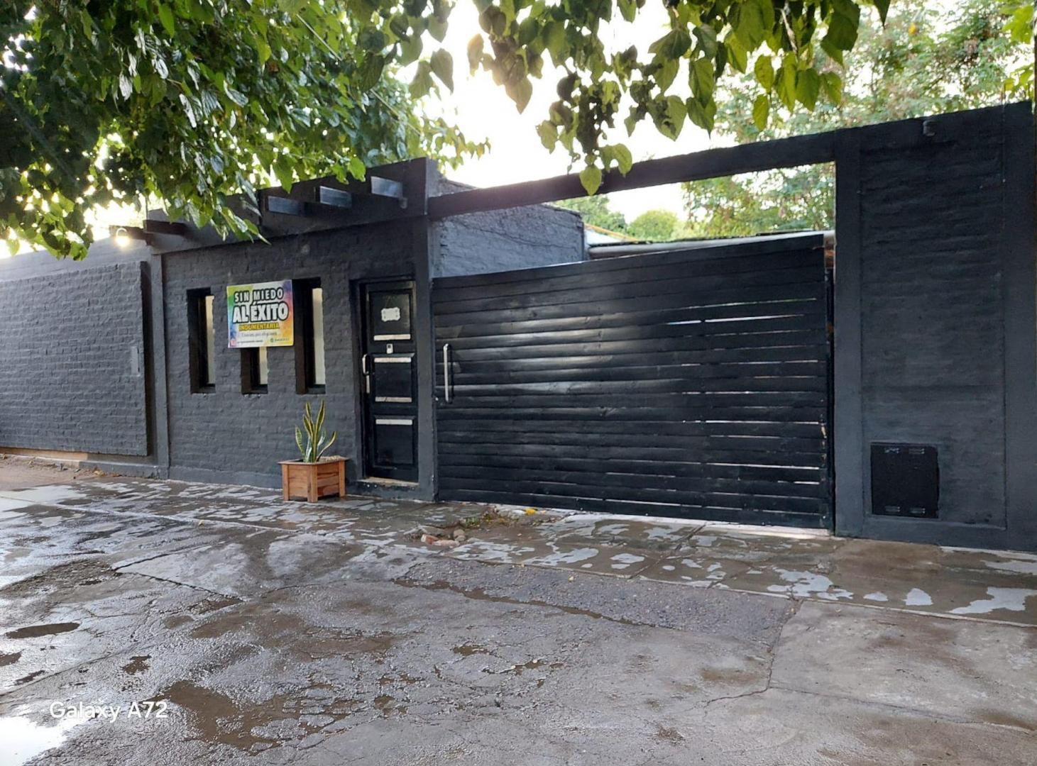 Foto de VENTA CASA CAUCETE, imagen 2