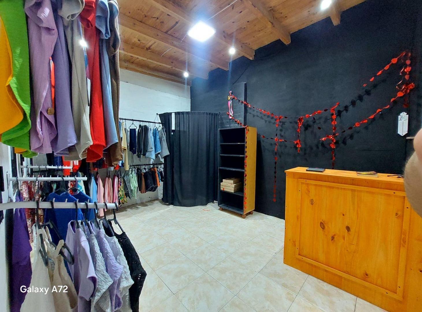 Foto de VENTA CASA CAUCETE, imagen 5
