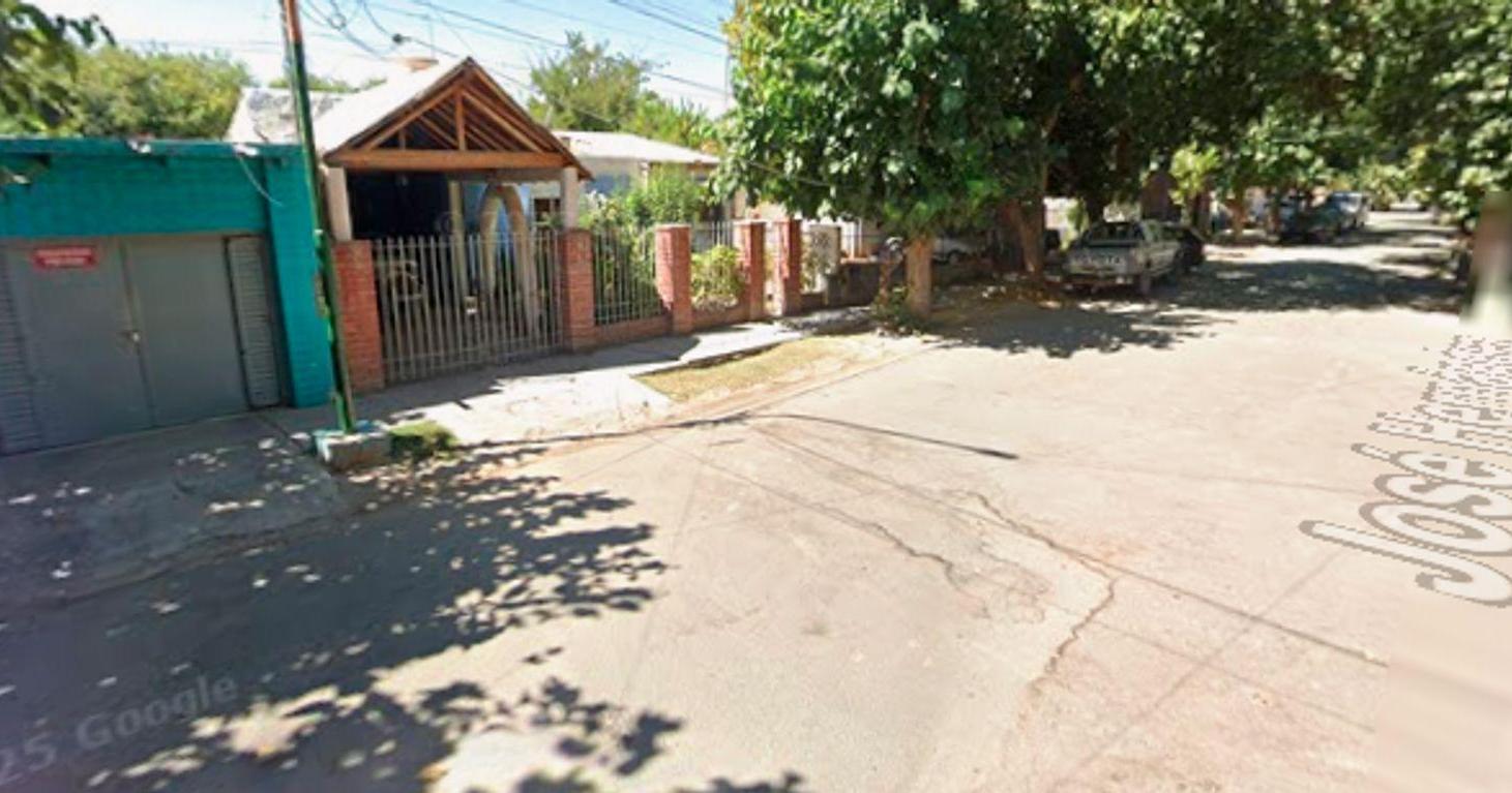 Foto de VENTA CASA CAUCETE, imagen 2