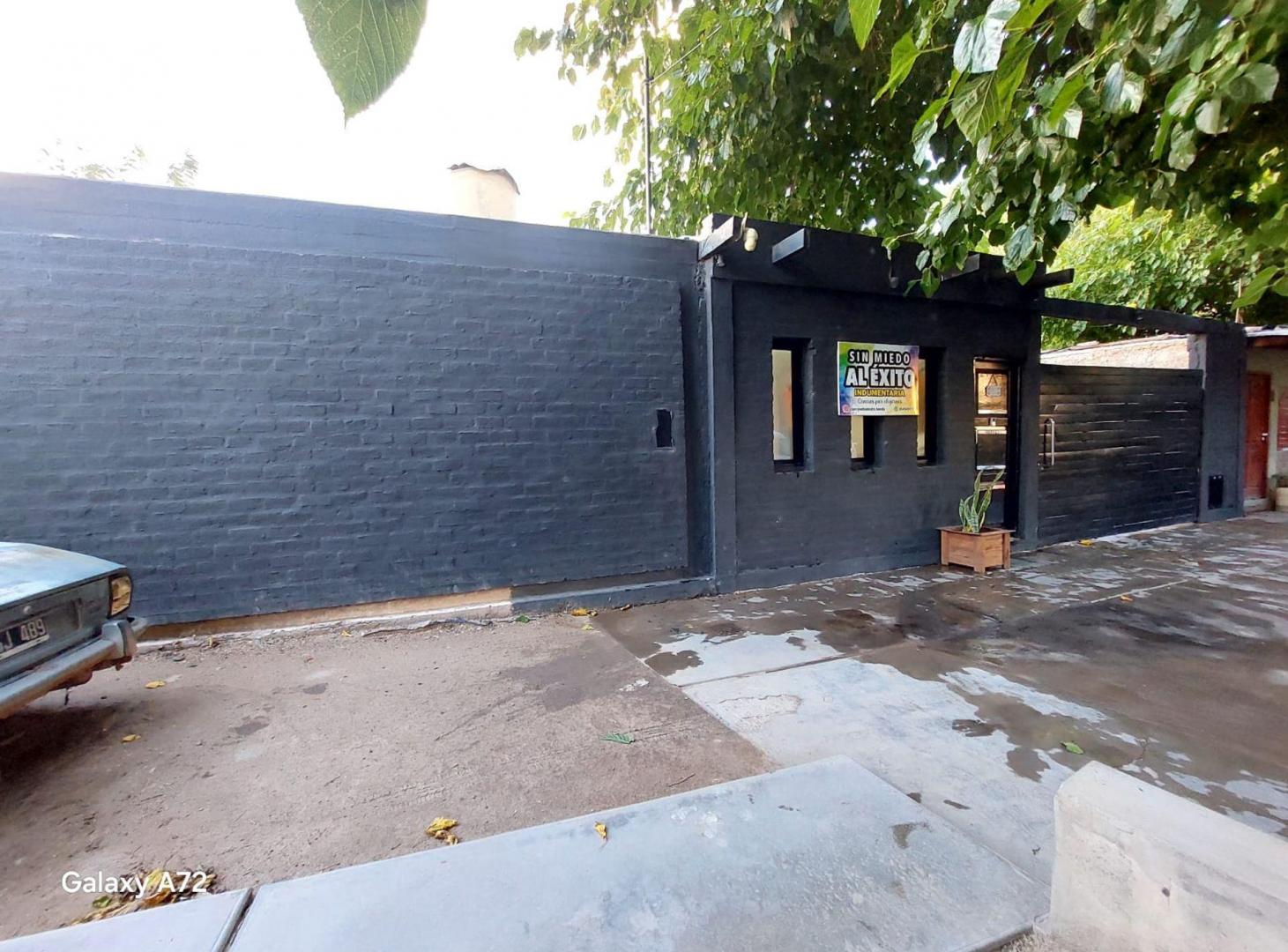 Foto de VENTA CASA CAUCETE, imagen 1