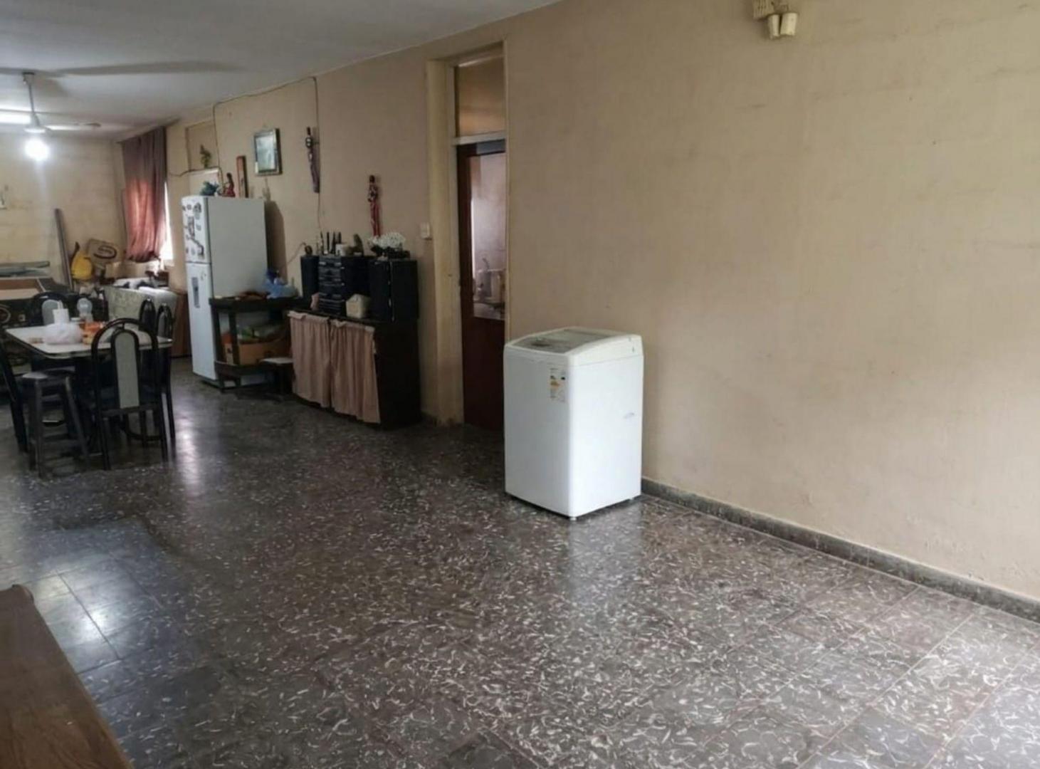 Foto de VENTA CASA BARRIO KENNEDY, SANTA LUCIA, imagen 3