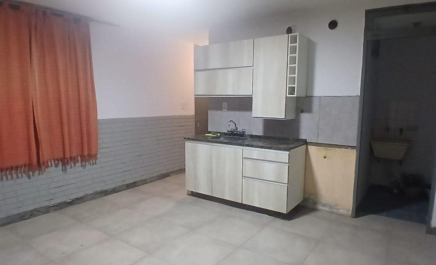 Foto de DEPARTAMENTO DE 3 HABITACIONES.B° CESAP, RIVADAVIA, imagen 3