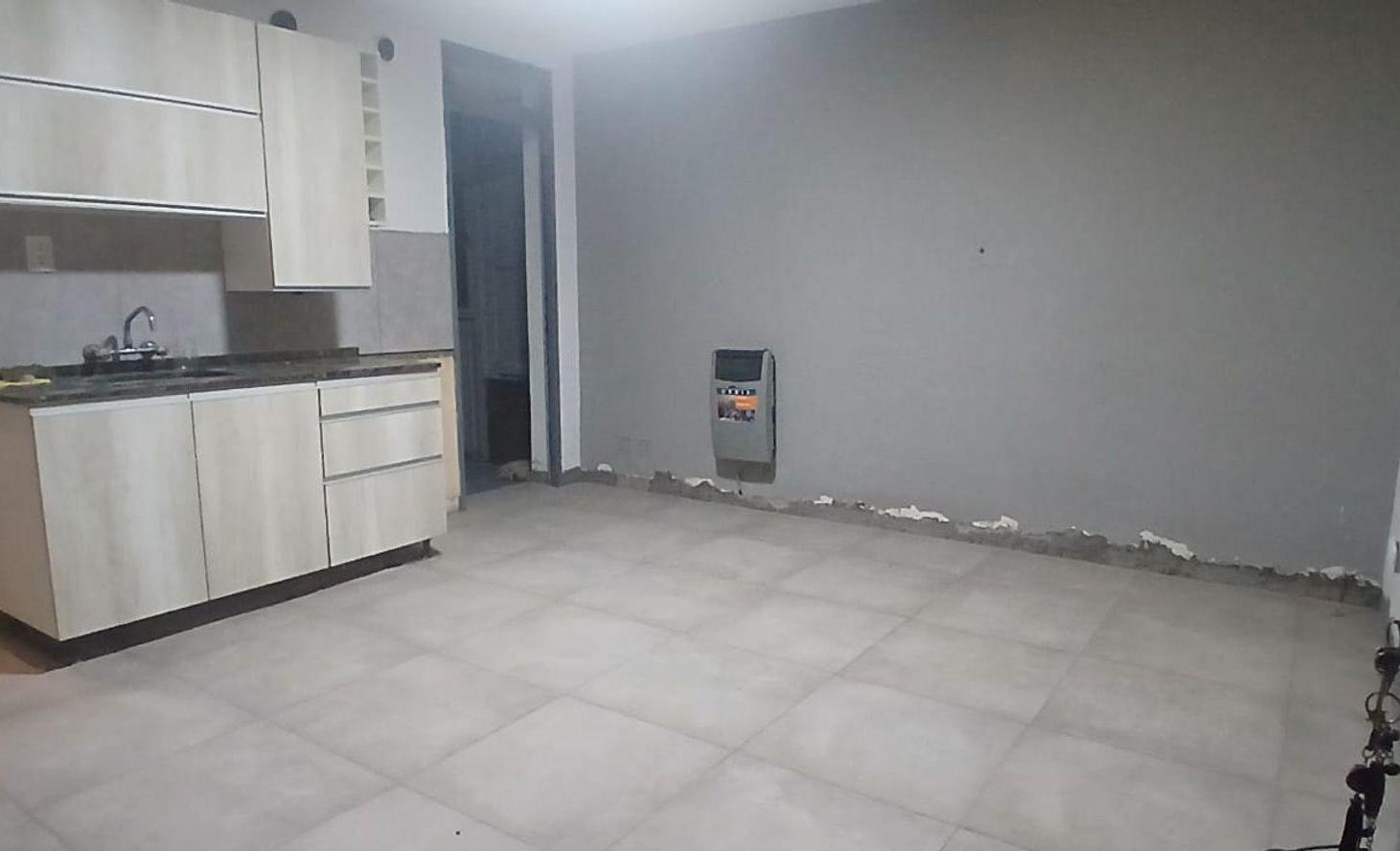 Foto de DEPARTAMENTO DE 3 HABITACIONES.B° CESAP, RIVADAVIA, imagen 2