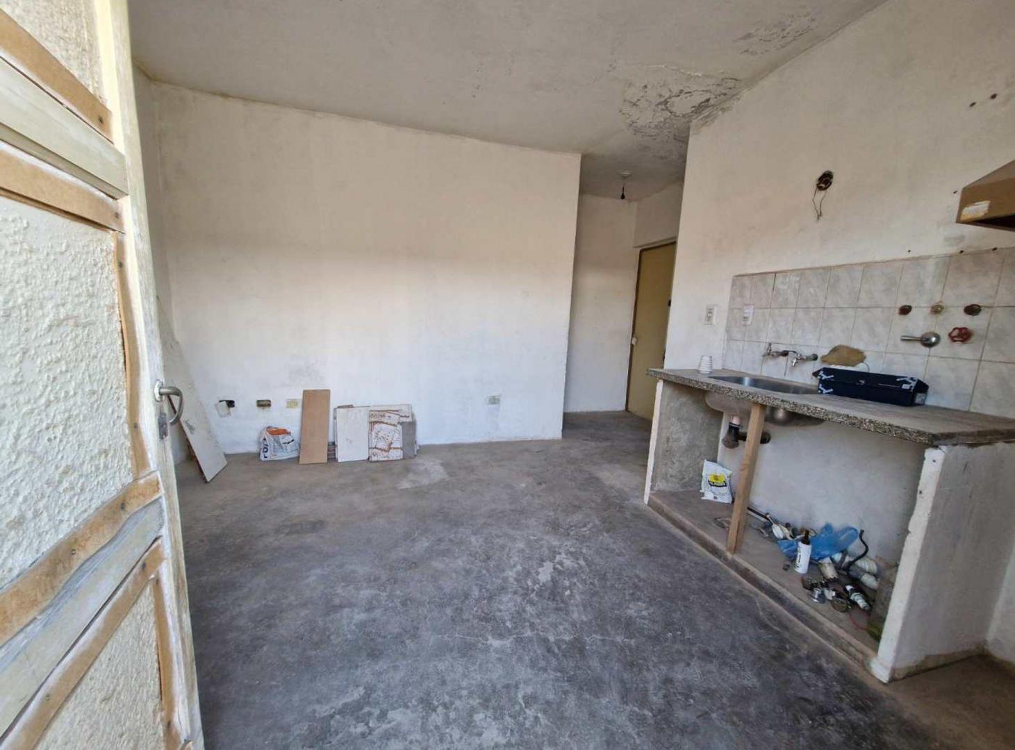 Foto de CASA ULLUM. 2 DORMITORIOS. 2 COCINAS. SALÓN, imagen 1