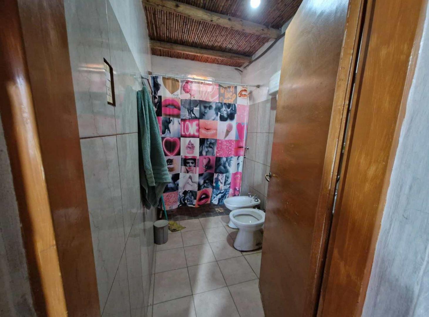 Foto de CASA EN ULLUM. 1 DORMITORIO 1 BAÑO COCINA/COMEDOR, imagen 1