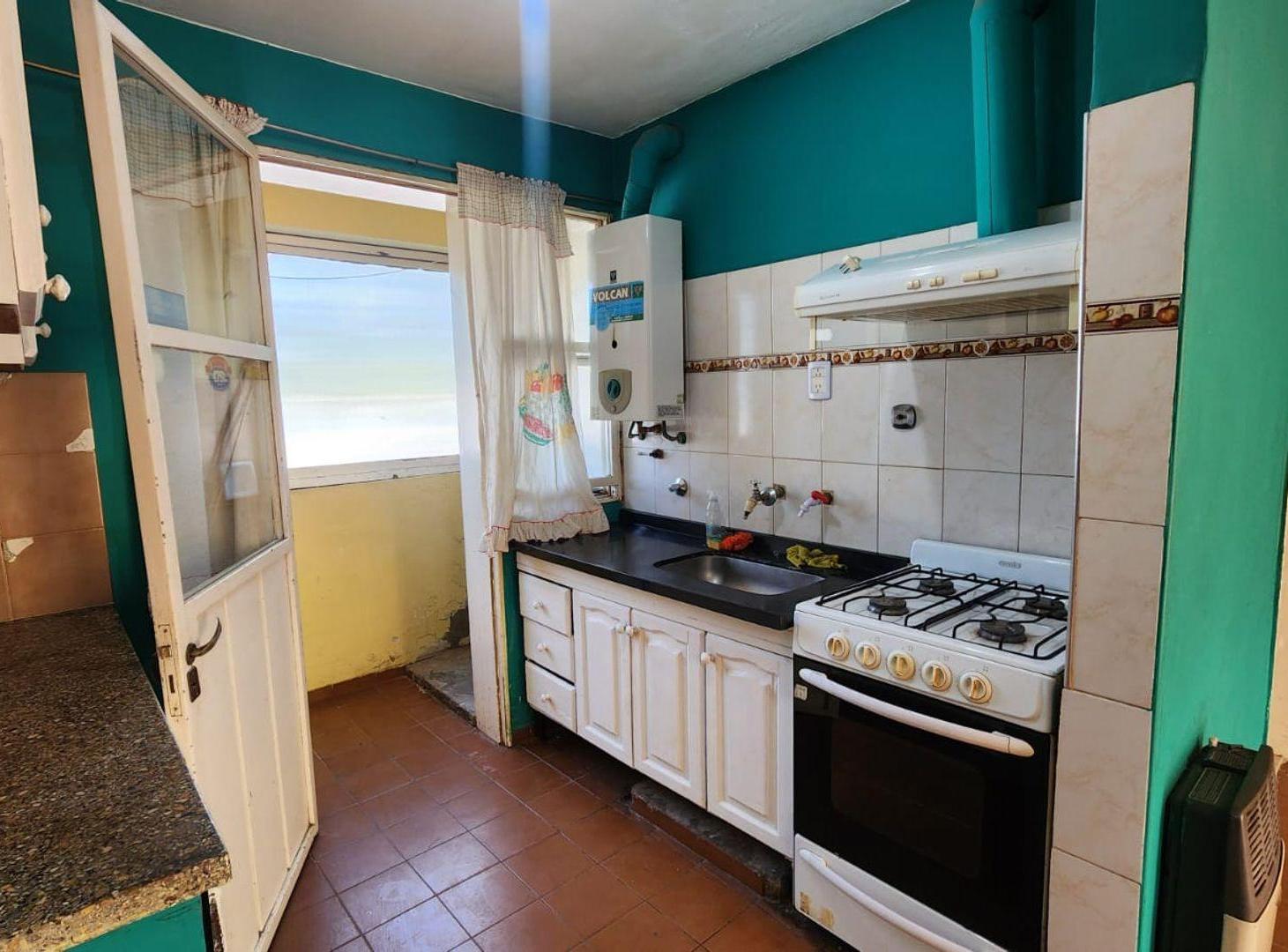 Foto de ALQUILER DEPARTAMENTO 2 DORMITORIOS. RIVADAVIA, imagen 4