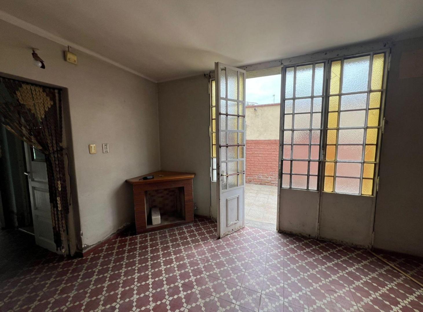 Foto de CASA DE 3 HABITACIONES EN CALLE TUCUMAN CONCEPCION, imagen 1