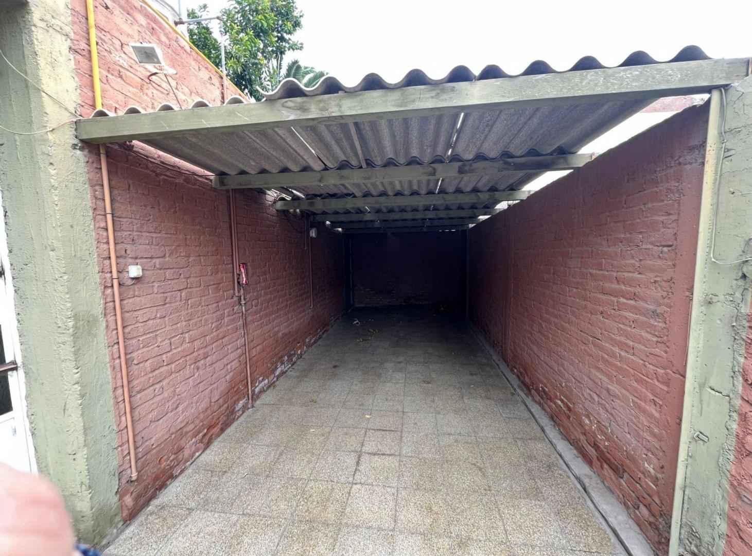 Foto de CASA DE 3 HABITACIONES EN CALLE TUCUMAN CONCEPCION, imagen 3
