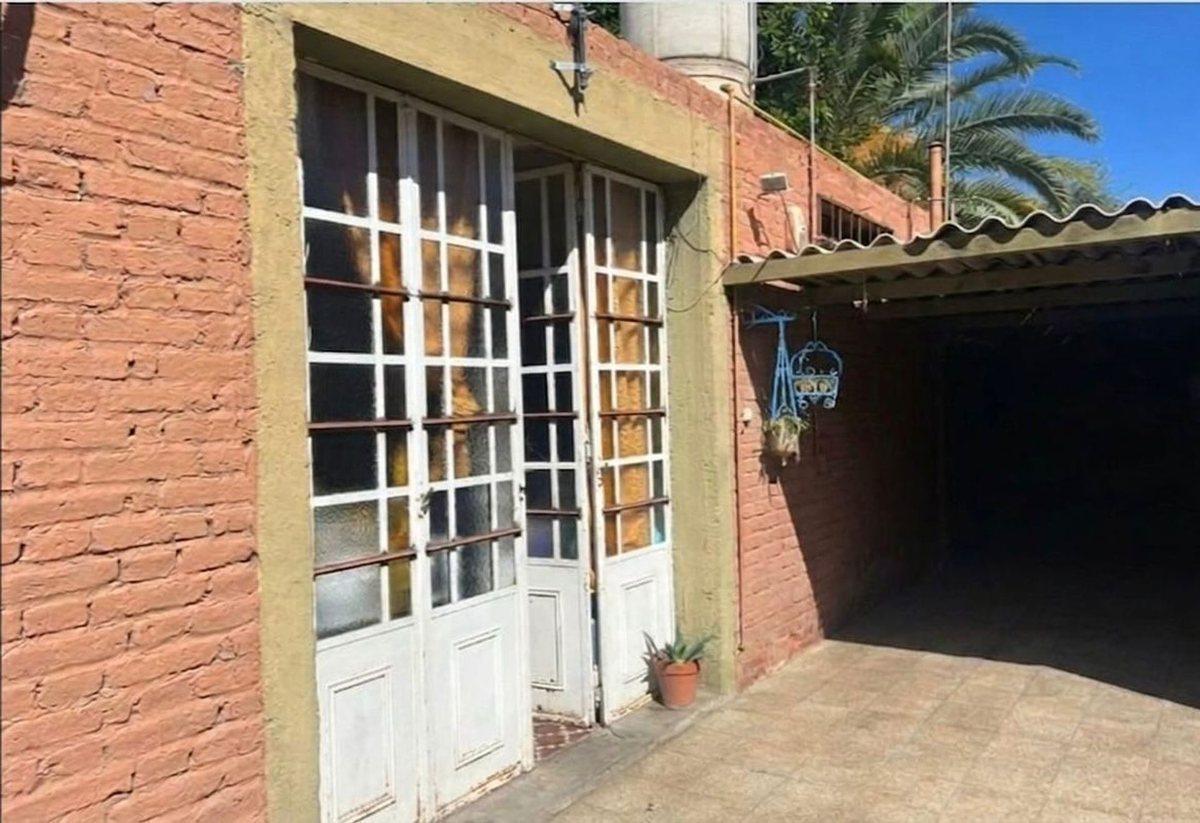Foto de CASA DE 3 HABITACIONES EN CALLE TUCUMAN CONCEPCION, imagen 4